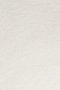 Рубашка 2840ВП, молочный #98Мол092840ВП