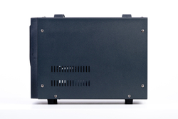 Автоматический cтабилизатор напряжения ALTECO STDR 5000