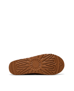 MENS TASMAN Slipper x PALACE - Chestnut