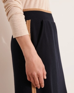 Юбка Devernois 12211 двухсторонняя