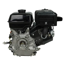 Lifan NP445E D25 11A двигатель бензиновый 00-00154492