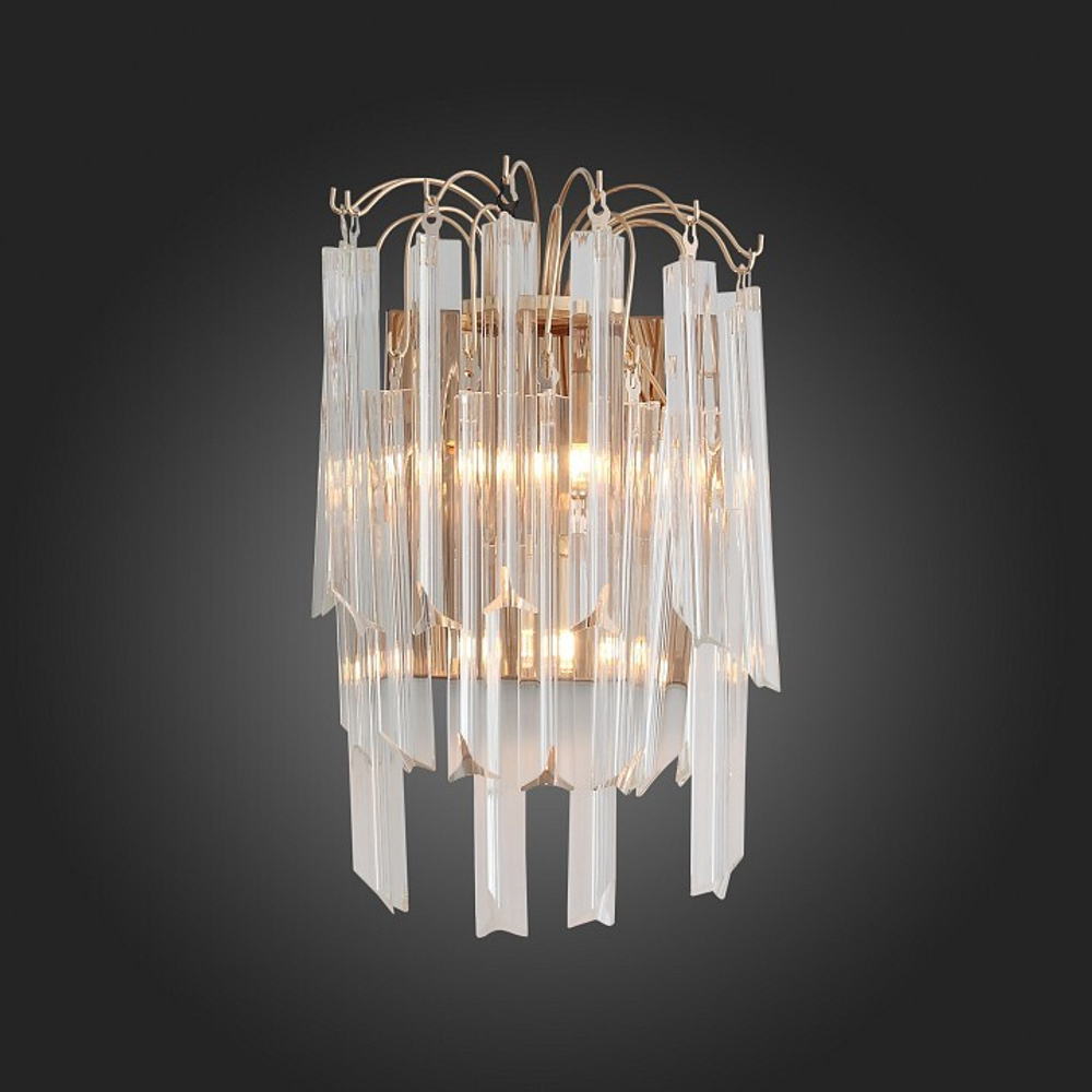 Бра ST-Luce SL386.201.03