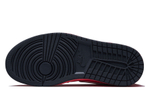 Кроссовки Jordan Air Jordan 1 Retro Premium (Женская размерная сетка)