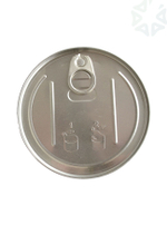 Картридж очиститель LX-48(48-F),(X48)