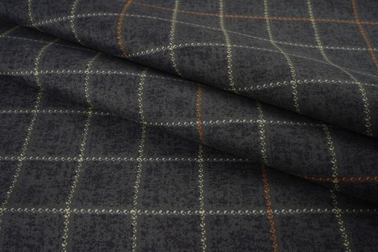 КПБ Беатрис  , 1.5  спальный, 70х70, DOMTEKC