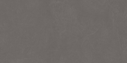 Stone Notable Ash Керамогранит темно-серый 60х120 Матовый