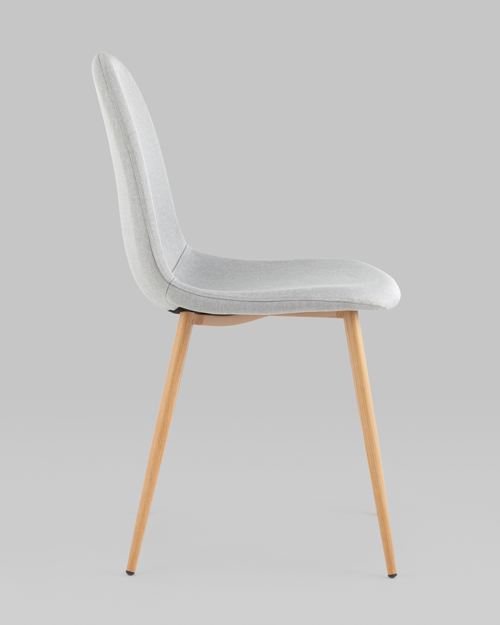 Стул Валенсия SN светло-серый