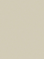 Пантон - 83 (темно-синяя)