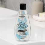 Мицеллярная вода Cool Water - 200 мл. (Цвет: не задано)