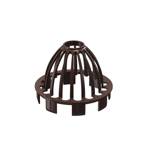 Сетка защитная Шоколад PREMIUM