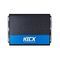 Усилитель Kicx AP 1000D ver.2