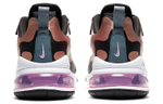 Кроссовки Nike Air Max 270 (Женская размерная сетка)