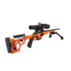 Ложа для Savage 110 (.308, 6,5 Creedmoor), CNC Guns Custom