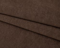 Диван "Фишт" с мягкими подлокотниками, Новый Век, г.Екатеринбург