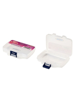 Органайзер рыболовный RING STAR SP-375F, 100х72х21мм