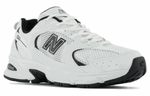 Кроссовки New Balance Nb 530