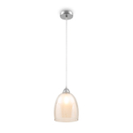 Подвесной светильник Freya Astery FR5375PL-01CH1