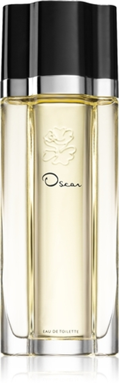 Oscar de la Renta Oscar Туалетная вода для женщин