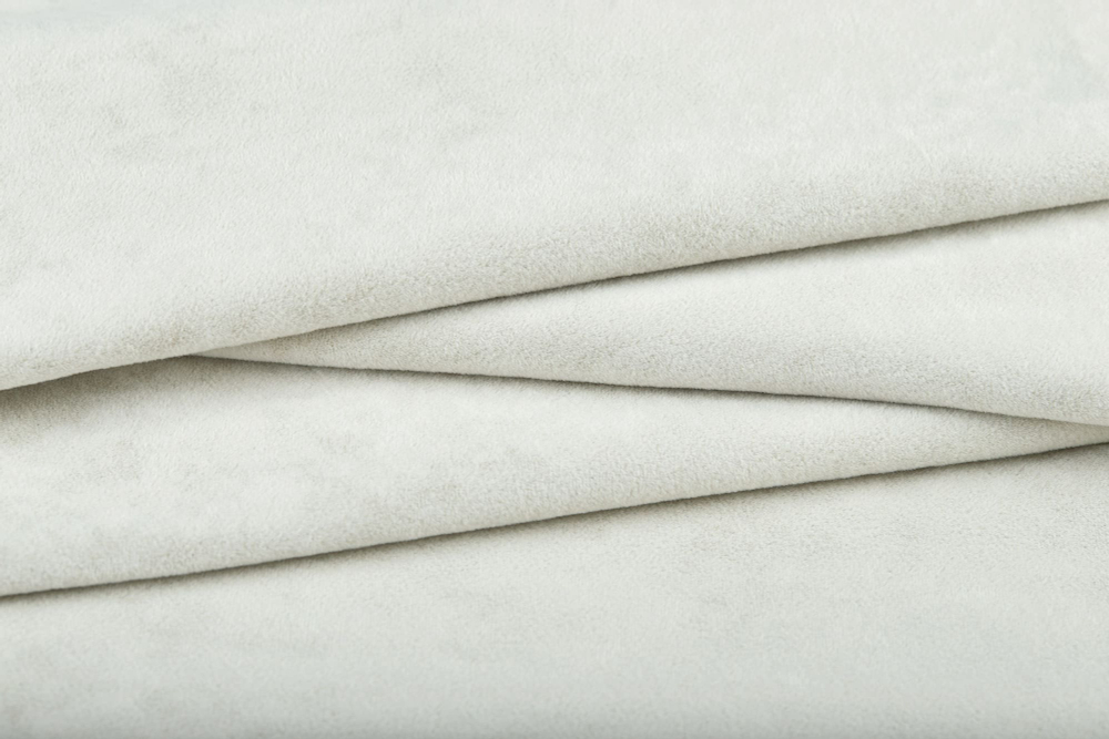 Велюр Grand ivory (Гранд ивори) 25