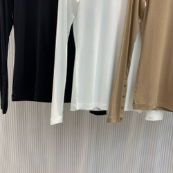Лонгслив Loewe