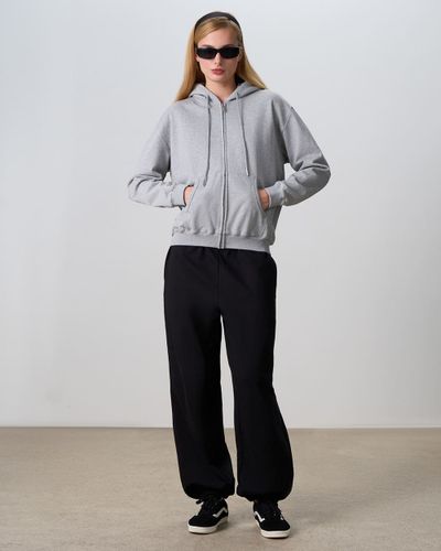 Свитшоты и худи