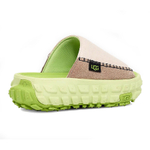 Ugg Venture Daze Slide Ceramic Caterpillar