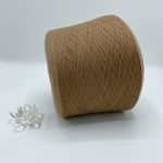 ZEGNA BARUFFA LANE BORGOSESIA 100% меринос джилонг