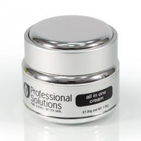 Крем Все в одном Professional Solutions All In One Cream 30мл