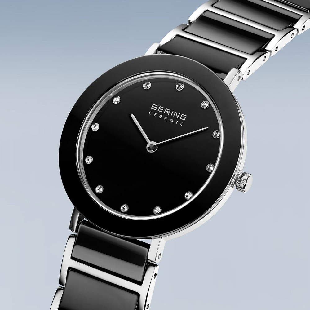 Наручные часы Bering 11435-749