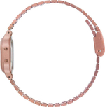 Японские наручные часы Casio Vintage LA-11WR-5AEF