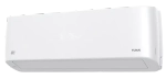 Сплит-система Funai RACI-EM35HP.D03 Emperor DC Inverter
