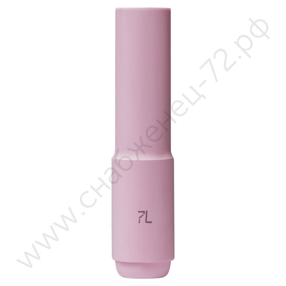 Сопло удл. d11,0мм (TIG TP 17/18/26) № 7L IPT1715