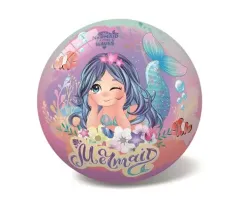 Star Toys Mermaid New 14 cm Top
