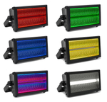 Atomic Strobe 3000 BS