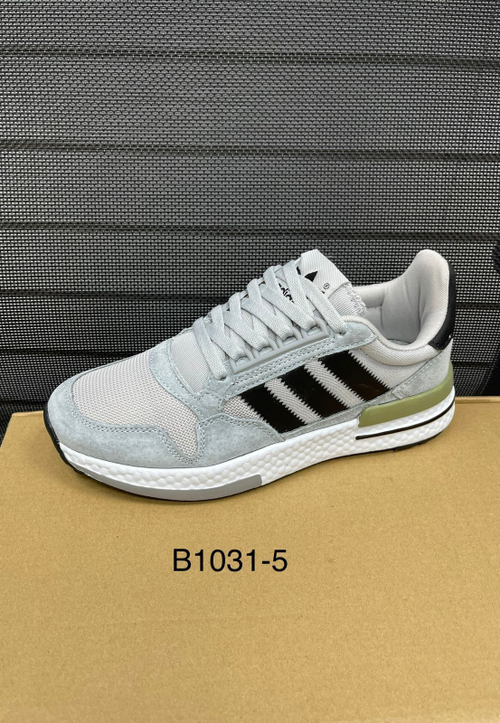 Кроссовки по 8 пар (36-41)р. / B1031/5