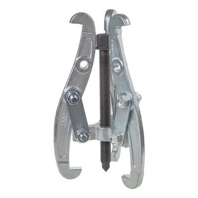 Съемник подшипников 3-х лапый 200 мм (8") ARNEZI R7700108