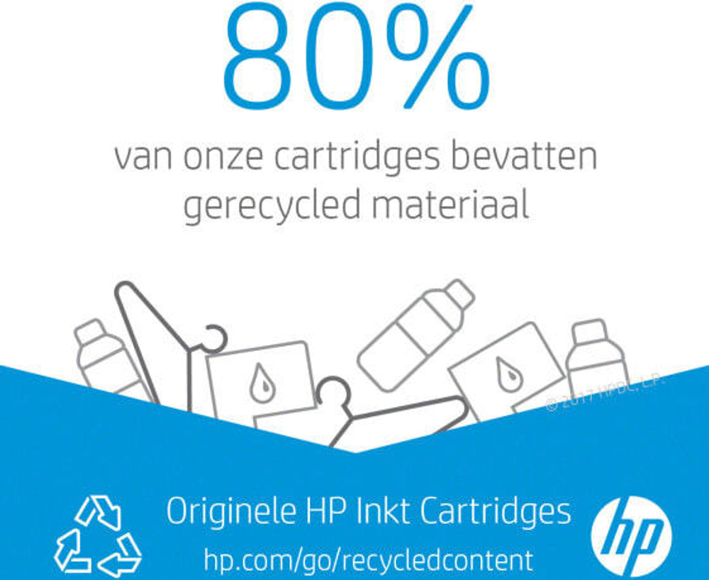 Картридж струйный Подлинный Желтый HP 11 1 шт C4838A