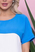 Блузка 41550 Avili