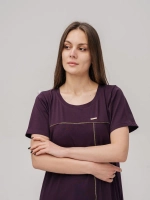 платье