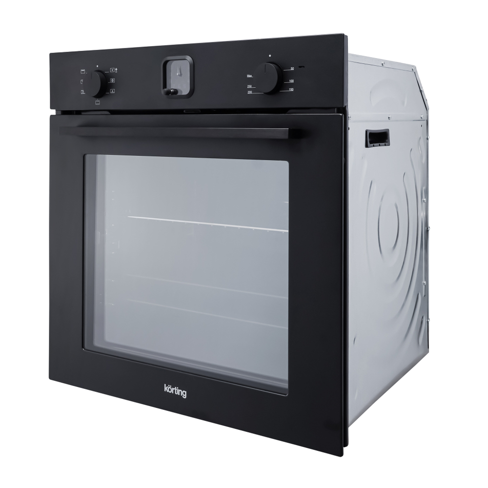 Электрический духовой шкаф Korting OKB 4701 CNRN