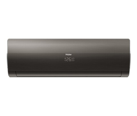 Haier HSU-24HFF103/R3-B/HSU-24HUF103/R3/-40С