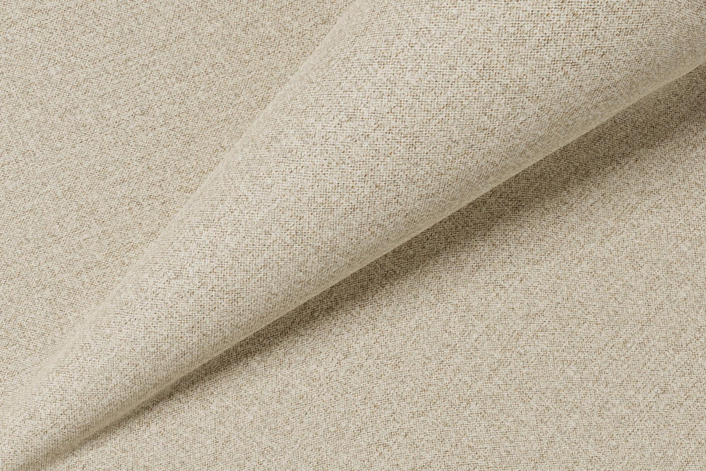 Микровелюр Korsa 03 / Корса 03