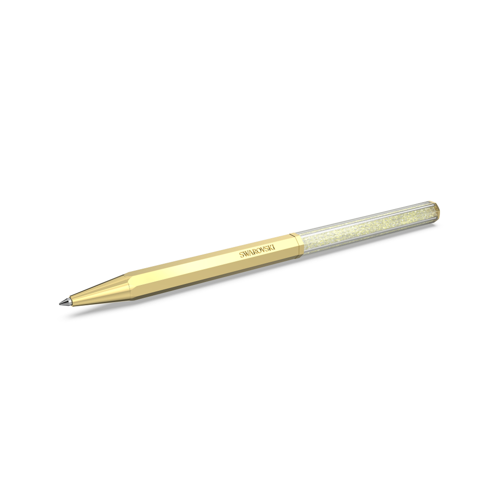 CRYSTALLINE:BP PEN JONQ/GOS