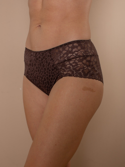 Трусы 0763-300 Соблазн