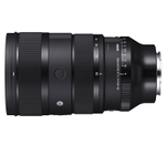 Объектив Sigma 28-45mm f/1.8 DG DN Art Sony FE (уцененный)