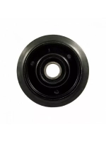 Ролик Yamaha 130 мм (8ET4731000)