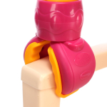 Подвески для малышей, коробка 18818