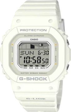 Наручные часы Casio G-Shock GLX-S5600-7BER