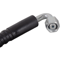 Шланг высокого давления для Huter AR