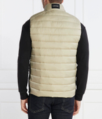 Bezrękawnik Calvin Klein - хаки(K10K108292)